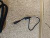 Connects2 CTARNUSB003 Adaptador USB Renaul Megane