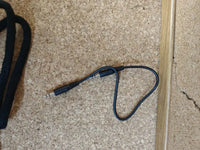 Connects2 CTARNUSB003 Adaptador USB Renaul Megane