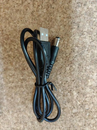 HDMI Audio Extractor Adaptador