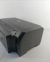 Impresora Monofunción HP OfficeJet Pro 8210