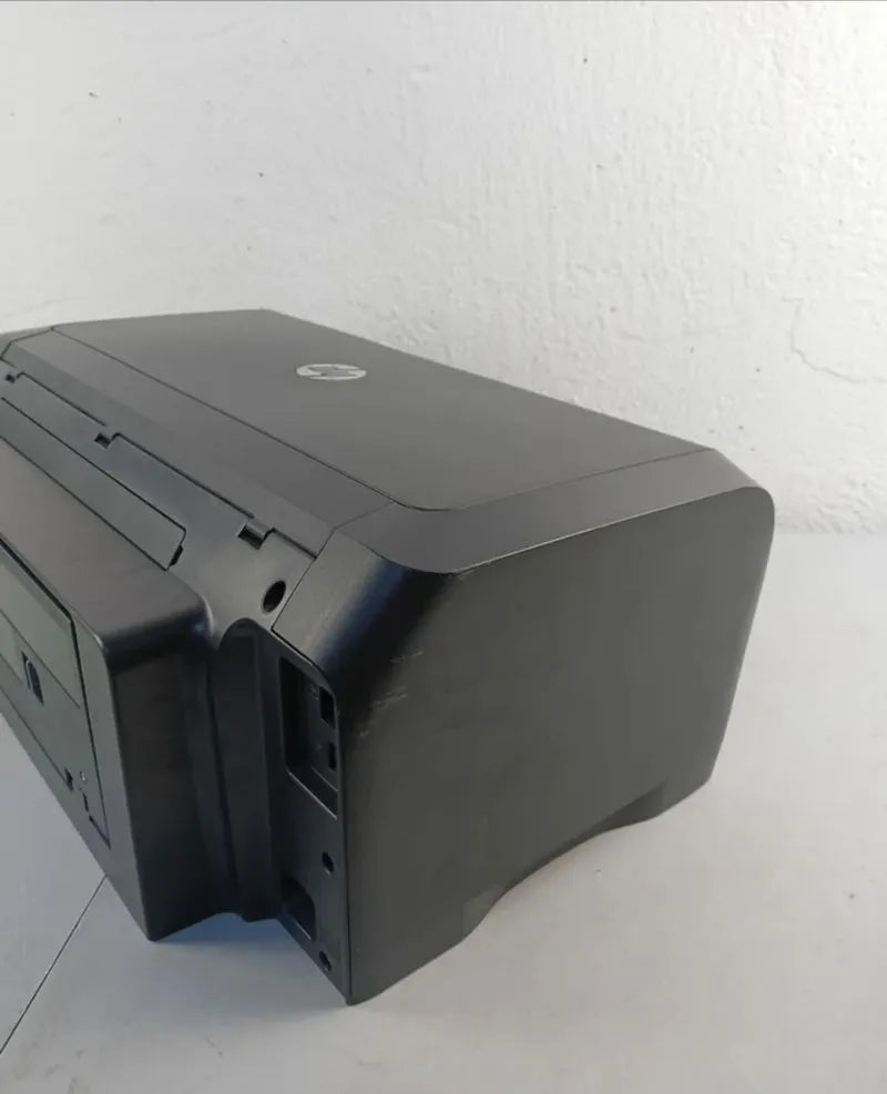 Impresora Monofunción HP OfficeJet Pro 8210
