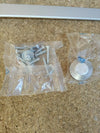 Cierrapuertas Brazo Articulado Tesa Assa Abloy
