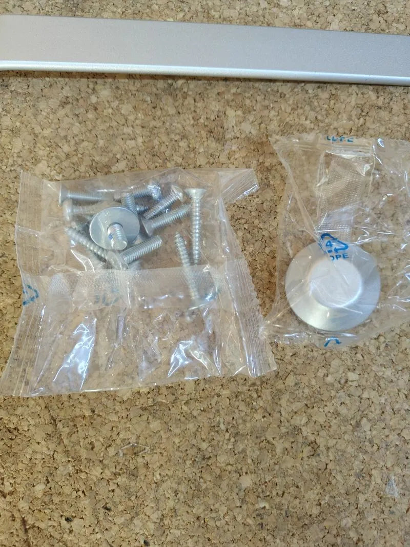 Cierrapuertas Brazo Articulado Tesa Assa Abloy