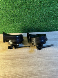 Bocina OE-CONNECT HORN HELLA
