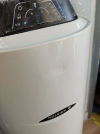 Calentador de agua eléctrico 65 litros Ariston