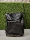 Carrito Compra Plegable - VOUNOT