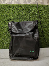 Carrito Compra Plegable - VOUNOT