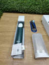 Cepillo eléctrico Oral-B iO 2 V