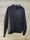 Chaqueta - Bosch Professional