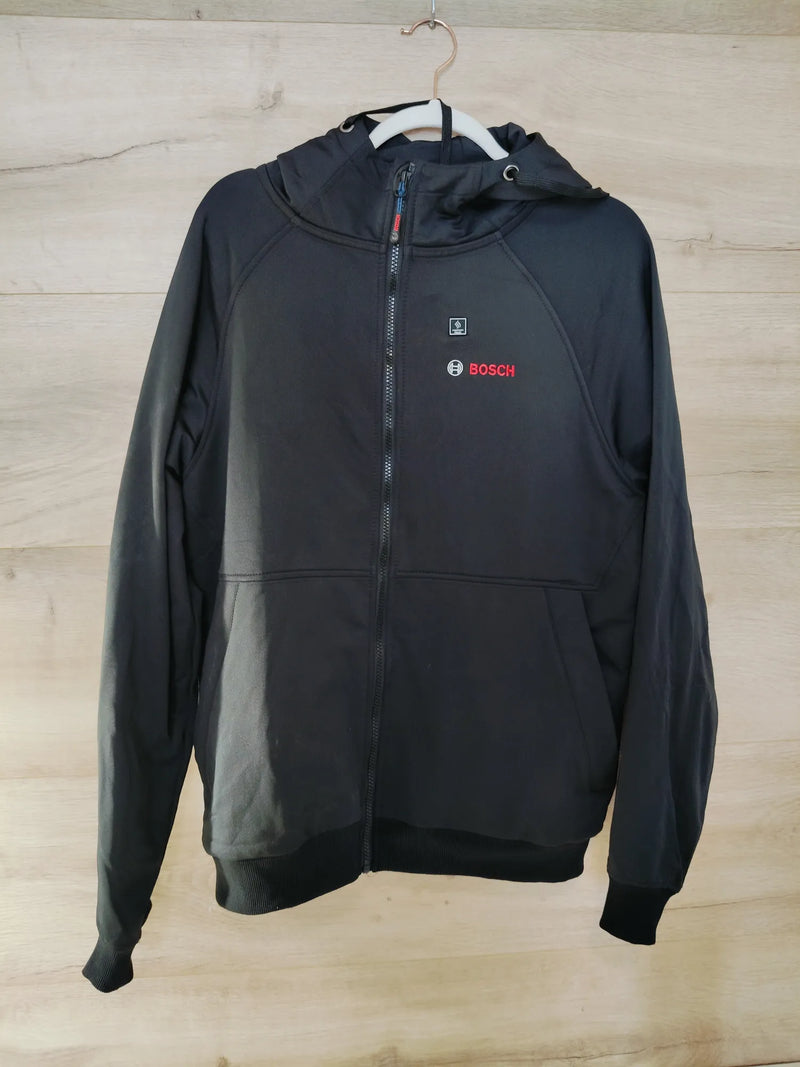 Chaqueta - Bosch Professional