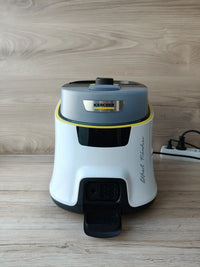 Kärcher Limpiador SC 5 Deluxe