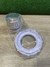 Hidrotecnoagua accesorios wc t-280s tecnoagua