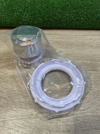 Hidrotecnoagua accesorios wc t-280s tecnoagua