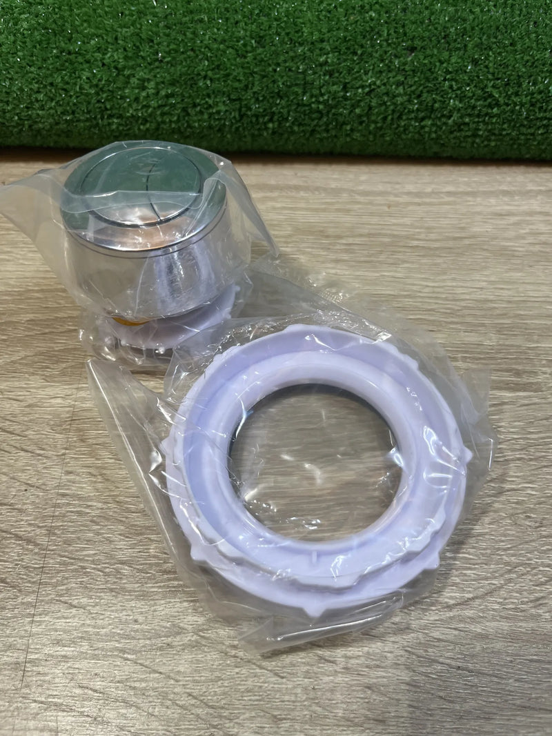 Hidrotecnoagua accesorios wc t-280s tecnoagua