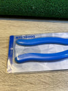 Alicates para abrazaderas de fuelles de eje BRILLIANT TOOLS
