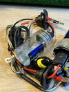 Kit faros delanteros Xenon