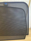 Juego Compatible con Mitsubishi - CAR SHADES