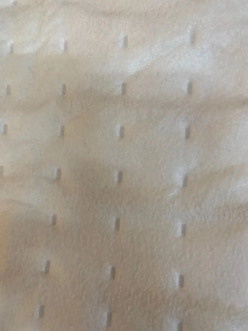 Calefacción bajo la cama, 150 x 80 cm