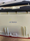 Faro Delantero Magneti 00153318
