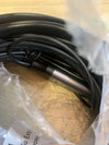 Cable de extensión USB 3.0 MutecPower 15m