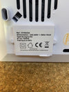 Timbre electrónico de 230 - SCS Sentinel