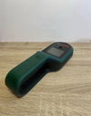 Detector UniversalDetect - Bosch