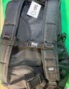 Mochila para la moto