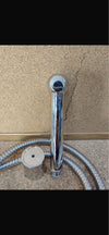 juego alcachofa de bidet