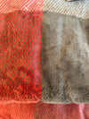 Manta eléctrica de 160 x 120 cm, Imetec