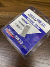 Unidad flash USB de 982GB