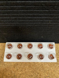 OSRAM TRUCKSTAR PRO R5W