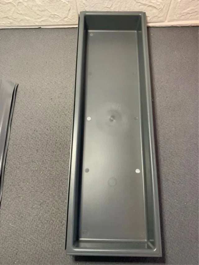Cubo de Basura
