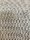 Antideslizante para Alfombras 110 x 160 cm