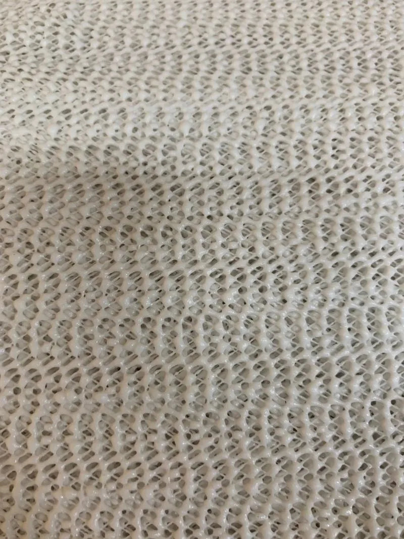 Antideslizante para Alfombras 110 x 160 cm