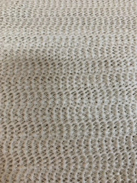 Antideslizante para Alfombras 110 x 160 cm
