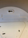 LED de Techo Philips