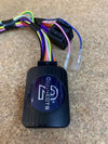 Connects2 - CTSVL003.2