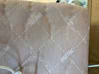 Imetec Calientacamas Individual, 150 x 80 cm