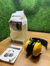 Protector Cascos 3M