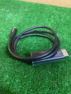 Cable adaptador de USB-C a HDMI - AmazonBasics