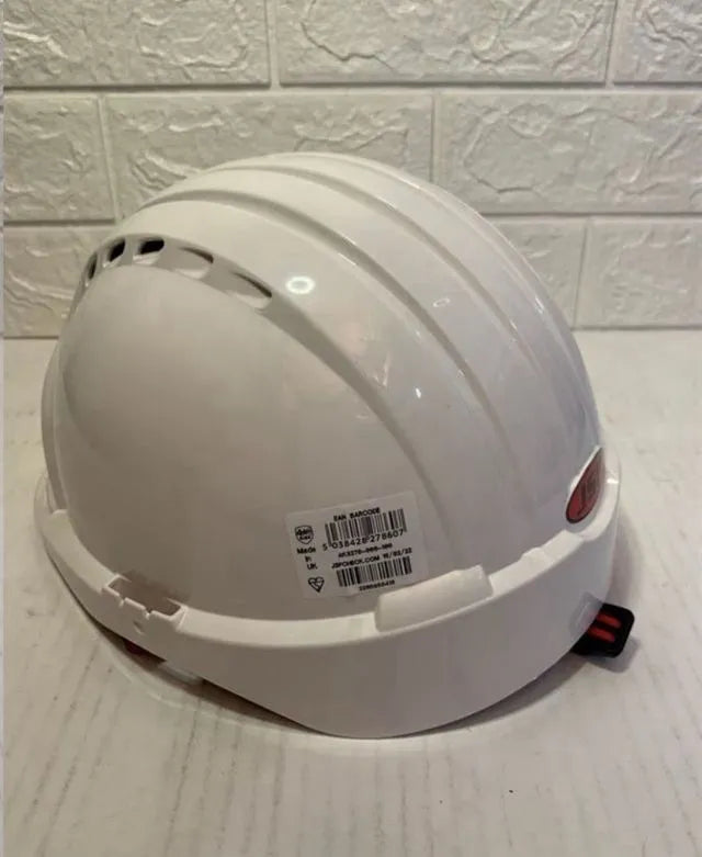 Casco multifunción - EVO