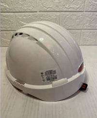 Casco multifunción - EVO