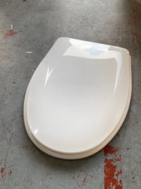 Asiento para inodoro Gala nila