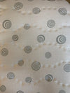 Imetec Adapto Calientacamas individual 150x120 cm