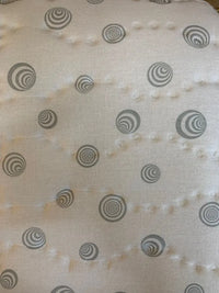 Imetec Adapto Calientacamas individual 150x120 cm