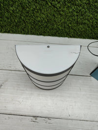 Lámpara de exterior tipo LED - Philips