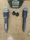 Programador riego ST6 Duo con sensor Kärcher