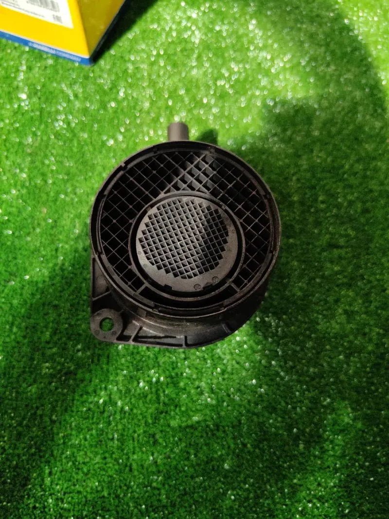 Caudalímetro Magneti Marelli