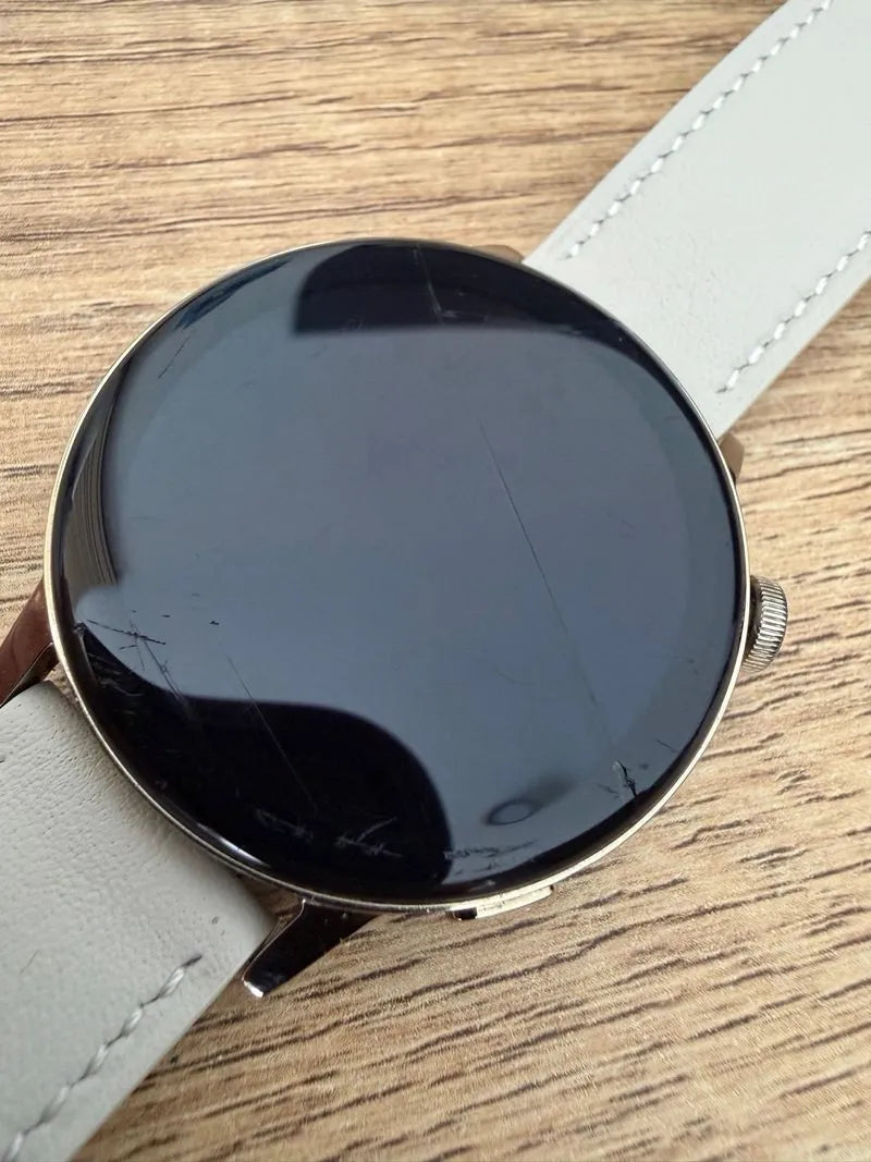 Reloj Deportivo HUAWEI Watch GT 3