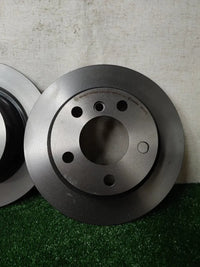 Discos de Freno Brembo Prime